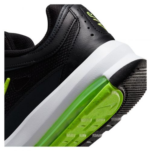 Buty sportowe męskie Nike Air Max AP CU4826 / 011/black/volt