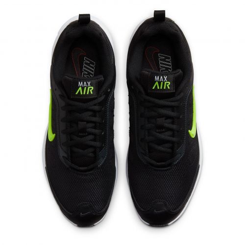 Buty sportowe męskie Nike Air Max AP CU4826 