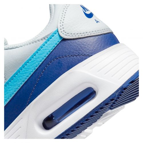Buty męskie Nike Air Max SC CW4555