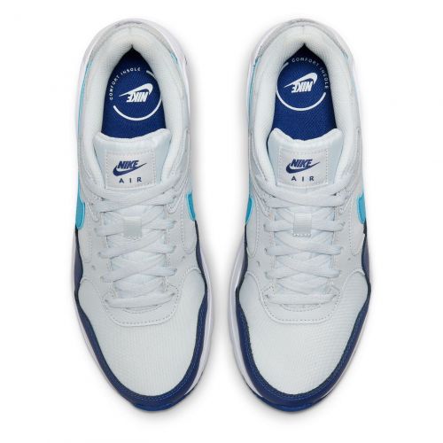 Buty męskie Nike Air Max SC CW4555