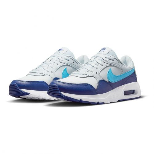Buty męskie Nike Air Max SC CW4555