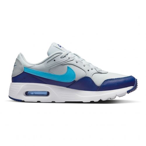 Buty męskie Nike Air Max SC CW4555