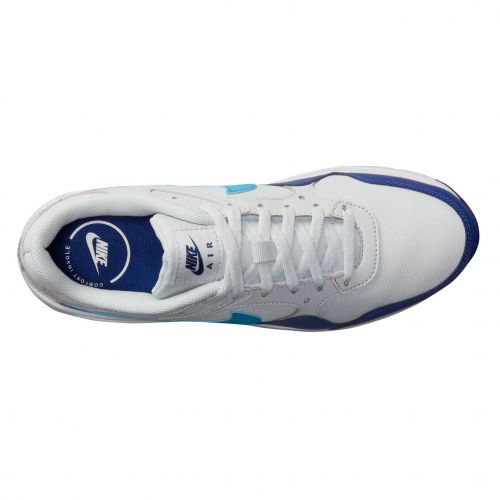 Buty męskie Nike Air Max SC CW4555