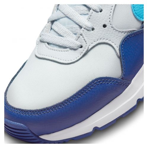 Buty męskie Nike Air Max SC CW4555