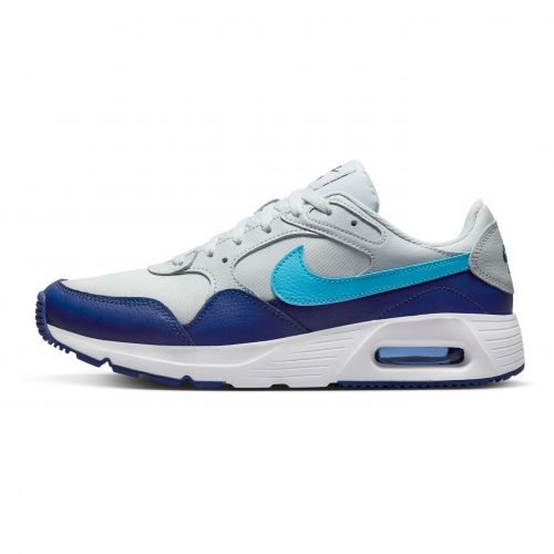 Buty męskie Nike Air Max SC CW4555