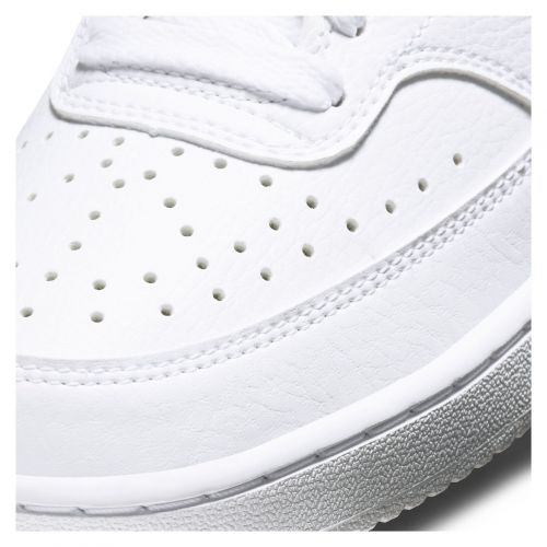 Buty damskie Nike Court Vision Low CW5596