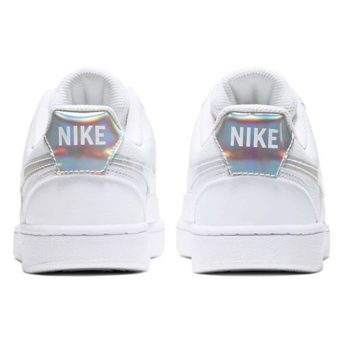 Buty damskie Nike Court Vision Low CW5596