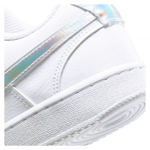 Buty damskie Nike Court Vision Low CW5596