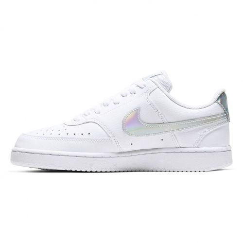 Buty damskie Nike Court Vision Low CW5596