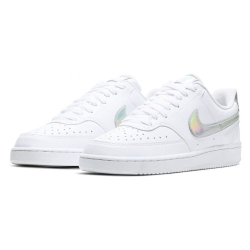 Buty damskie Nike Court Vision Low CW5596