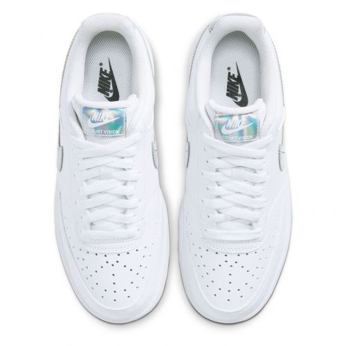 Buty damskie Nike Court Vision Low CW5596