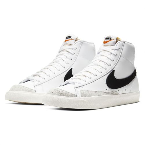 Buty damskie Nike Blazer Mid 77 Vintage CZ1055