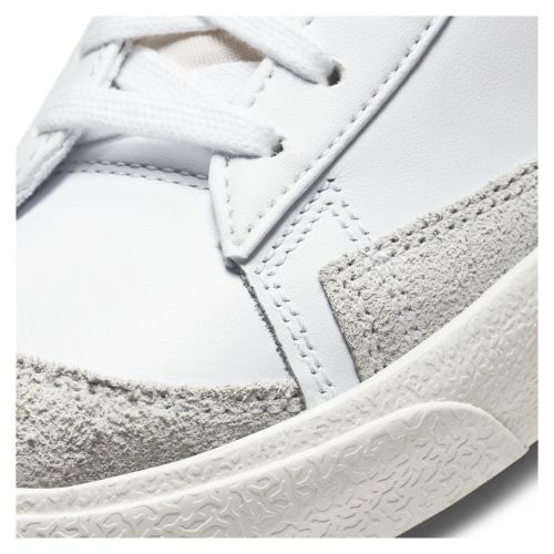 Buty damskie Nike Blazer Mid 77 Vintage CZ1055