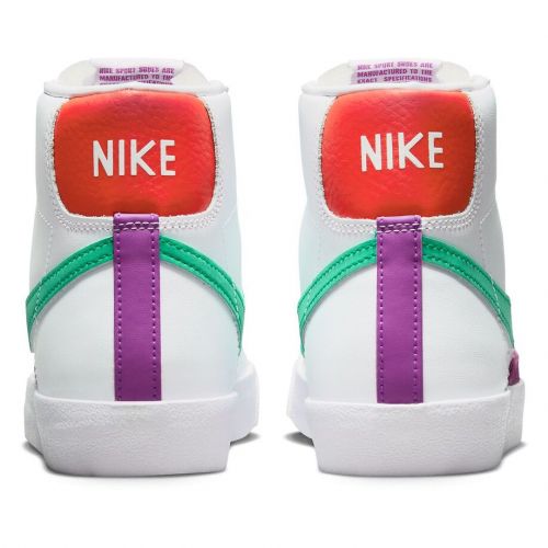 Buty damskie Nike Blazer Mid 77 Vintage CZ1055