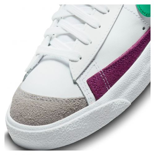 Buty damskie Nike Blazer Mid 77 Vintage CZ1055