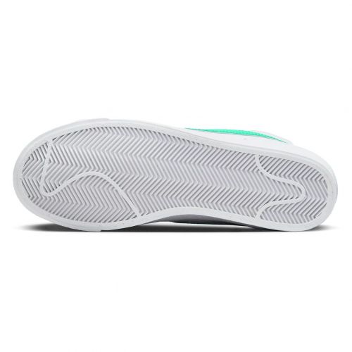 Buty damskie Nike Blazer Mid 77 Vintage CZ1055