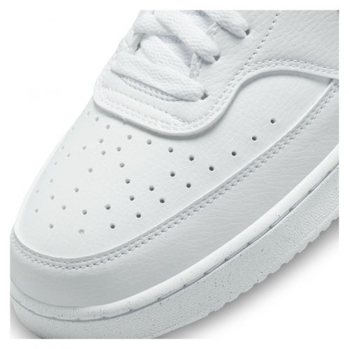 Buty męskie Nike Court Vision Low Next Nature DH2987 