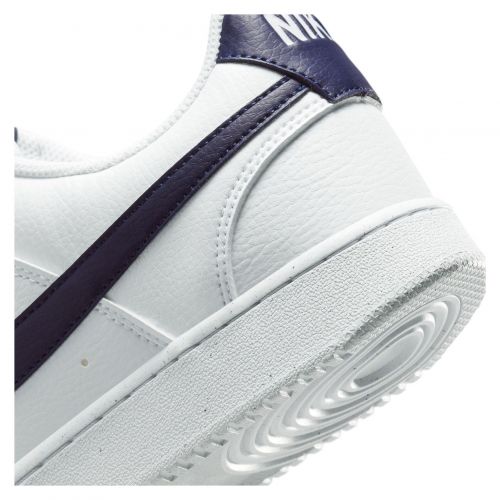 Buty męskie Nike Court Vision Low Next Nature DH2987 