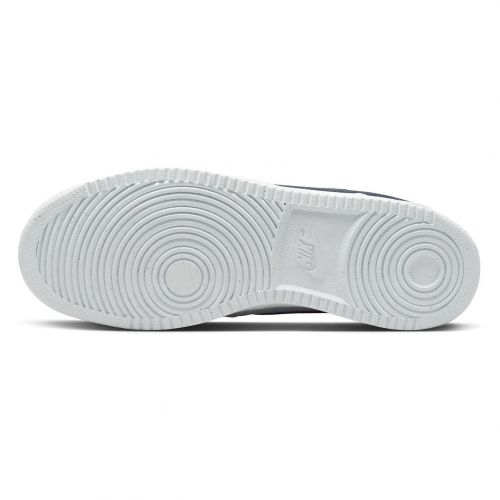 Buty męskie Nike Court Vision Low Next Nature DH2987 