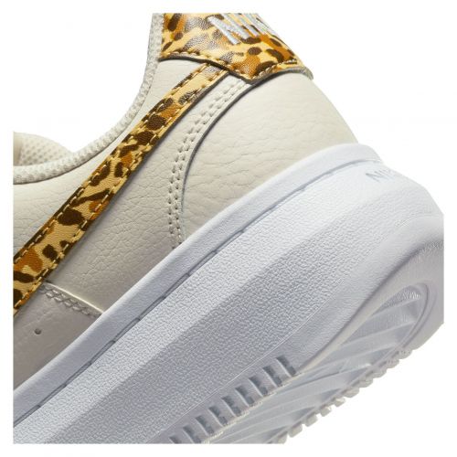 Buty damskie Nike Court Vision Alta Leather DM0113 