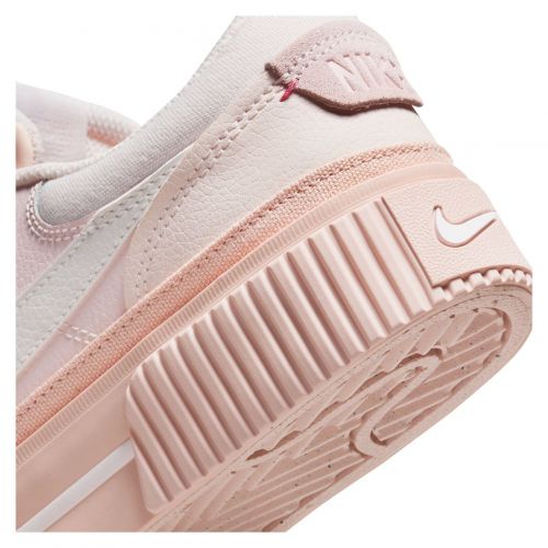 Buty damskie Nike Court Legacy Lift DM7590