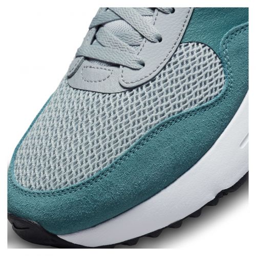Buty męskie Nike Air Max SYSTM DM9537
