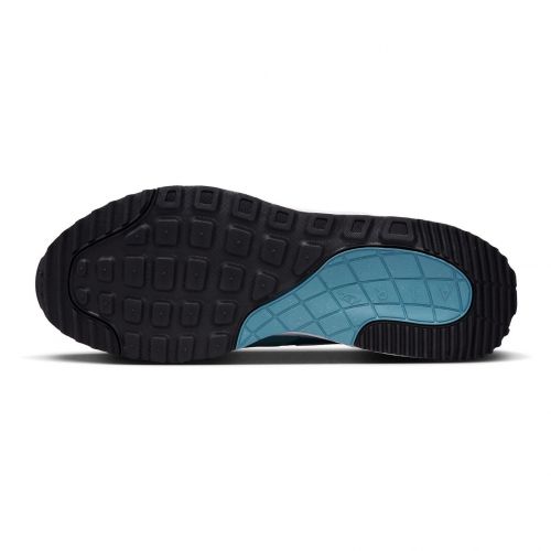 Buty męskie Nike Air Max SYSTM DM9537