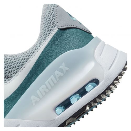 Buty męskie Nike Air Max SYSTM DM9537