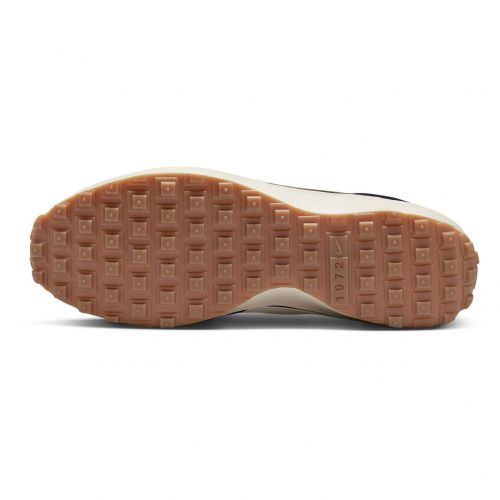 Buty męskie Nike Waffle Debut Premium DV0813
