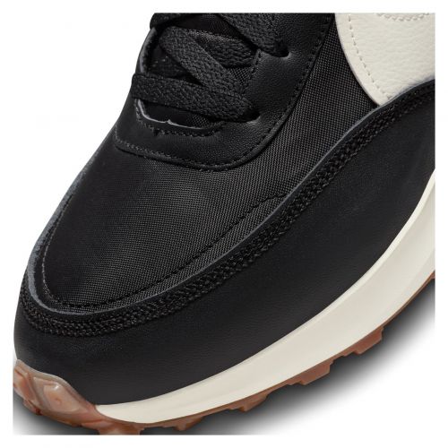 Buty męskie Nike Waffle Debut Premium DV0813