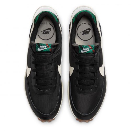 Buty męskie Nike Waffle Debut Premium DV0813