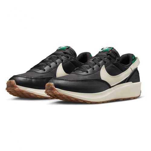 Buty męskie Nike Waffle Debut Premium DV0813