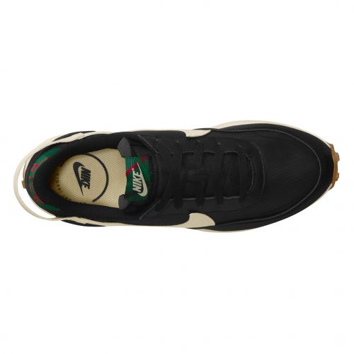 Buty męskie Nike Waffle Debut Premium DV0813