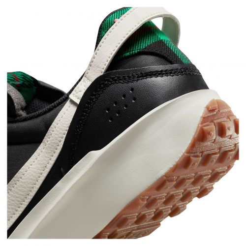 Buty męskie Nike Waffle Debut Premium DV0813