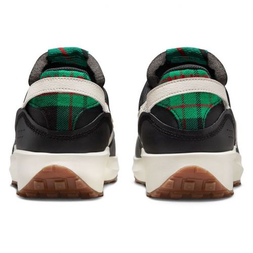 Buty męskie Nike Waffle Debut Premium DV0813