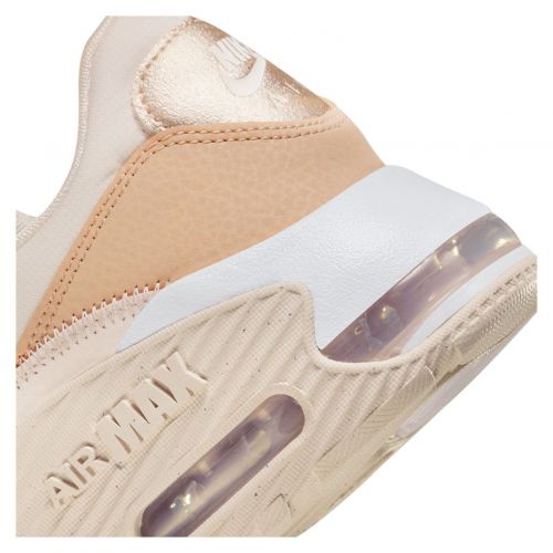 Buty damskie Nike Air Max Excee DX0113