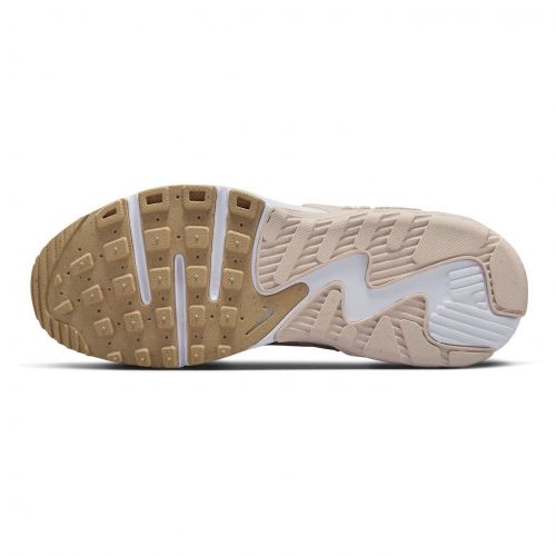 Buty damskie Nike Air Max Excee DX0113