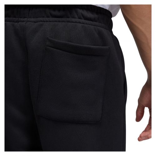 Spodnie dresowe męskie Nike Jordan Brooklyn Fleece DQ7340