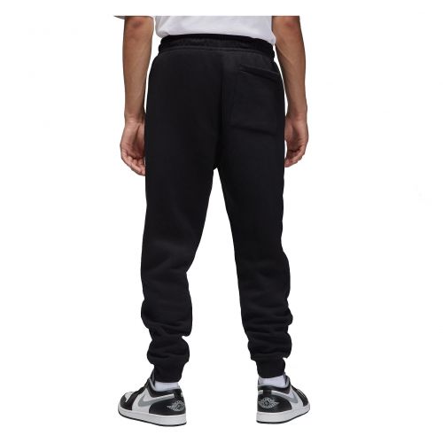 Spodnie dresowe męskie Nike Jordan Brooklyn Fleece DQ7340