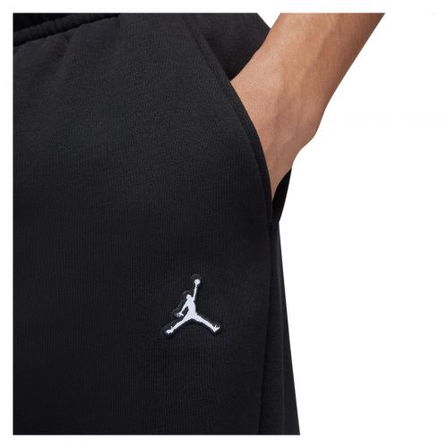 Spodnie dresowe męskie Nike Jordan Brooklyn Fleece DQ7340