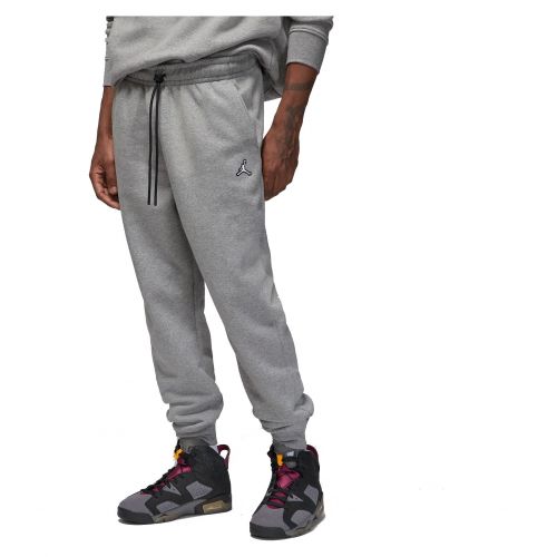 Spodnie dresowe męskie Nike Jordan Brooklyn Fleece DQ7340