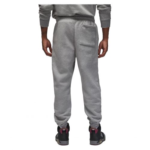 Spodnie dresowe męskie Nike Jordan Brooklyn Fleece DQ7340