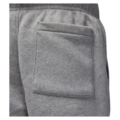 Spodnie dresowe męskie Nike Jordan Brooklyn Fleece DQ7340