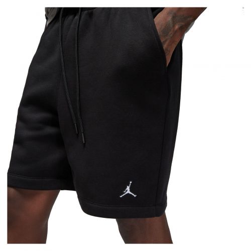 Spodenki męskie Nike Jordan Brooklyn Fleece DQ7470