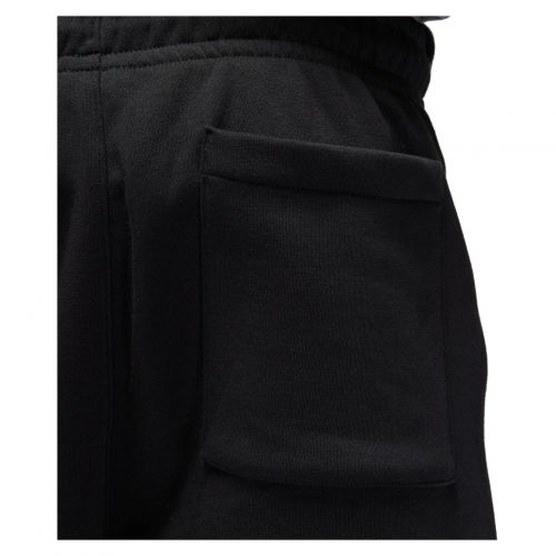 Spodenki męskie Nike Jordan Brooklyn Fleece DQ7470