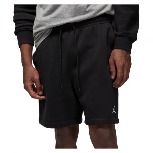 Spodenki męskie Nike Jordan Brooklyn Fleece DQ7470