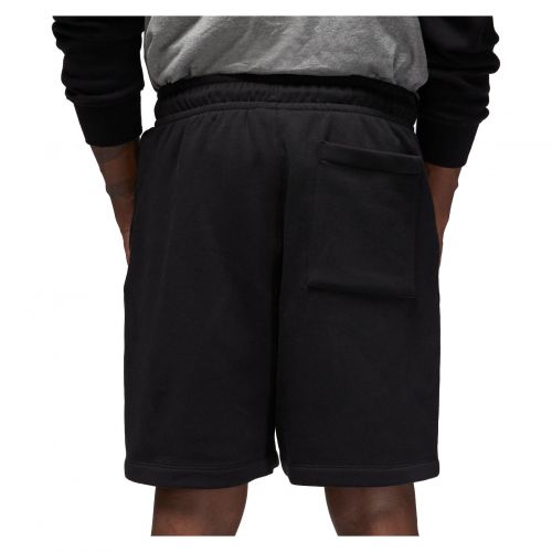 Spodenki męskie Nike Jordan Brooklyn Fleece DQ7470