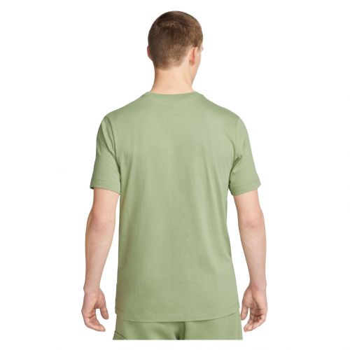 Koszulka męska Nike Sportswear Club AR4997