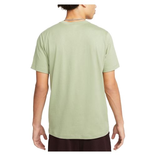 Koszulka męska Nike Sportswear JDI AR5006