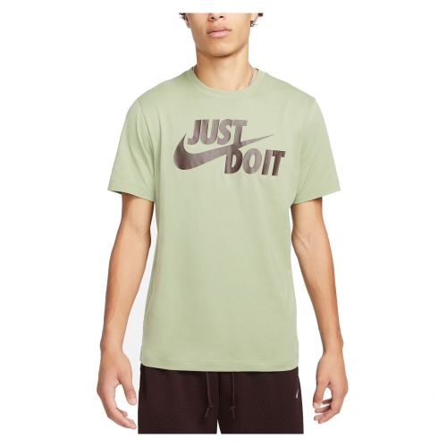 Koszulka męska Nike Sportswear JDI AR5006